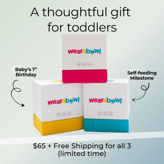 e-gift Cards