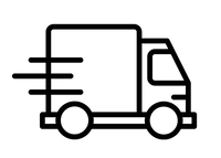 <strong>Free shipping</strong>