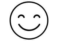 <strong>Customer support</strong>