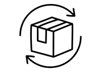 <strong>30-day returns</strong>