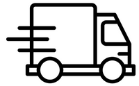 <strong>Free shipping</strong>