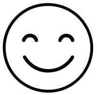 <strong>Customer support</strong>