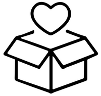 <strong>Gift-ready</strong>